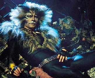 thetugger
